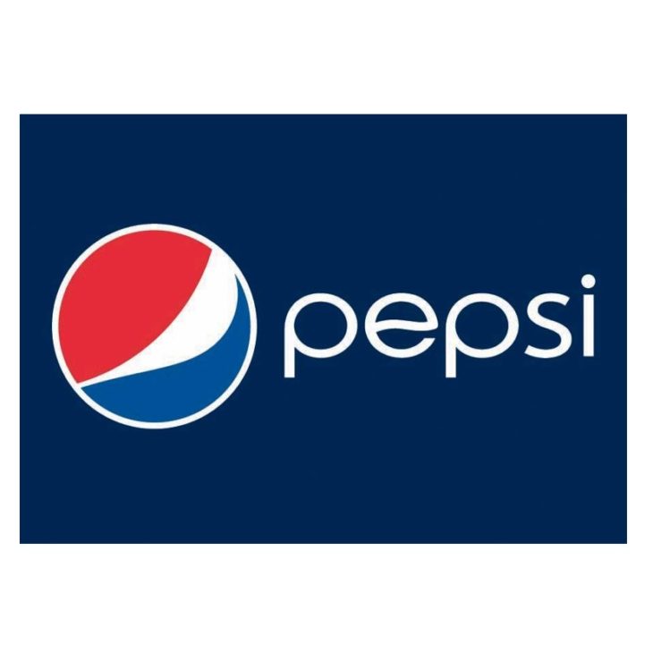 Pepsi-logo-in-box - Asheville Empire Lacrosse
